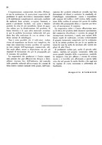 giornale/CFI0350904/1934/unico/00000608