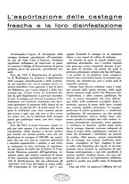 giornale/CFI0350904/1934/unico/00000609