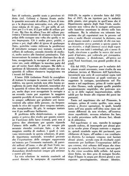 Cooperazione rurale rivista mensile