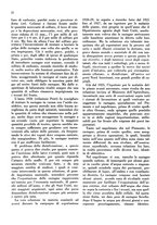 giornale/CFI0350904/1934/unico/00000610