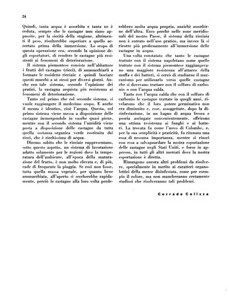 Cooperazione rurale rivista mensile