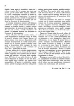 giornale/CFI0350904/1934/unico/00000612