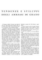 giornale/CFI0350904/1934/unico/00000613