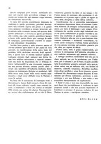 giornale/CFI0350904/1934/unico/00000614