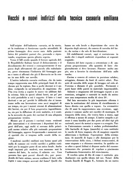 Cooperazione rurale rivista mensile