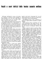 giornale/CFI0350904/1934/unico/00000615