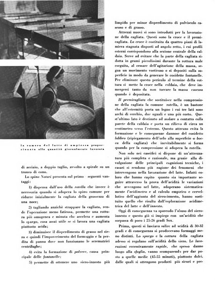 Cooperazione rurale rivista mensile