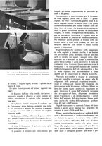 giornale/CFI0350904/1934/unico/00000616