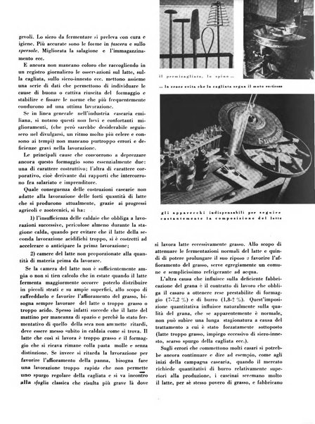 Cooperazione rurale rivista mensile