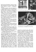 giornale/CFI0350904/1934/unico/00000617