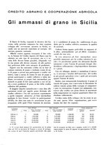 giornale/CFI0350904/1934/unico/00000620