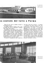 giornale/CFI0350904/1934/unico/00000626