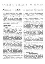 giornale/CFI0350904/1934/unico/00000628