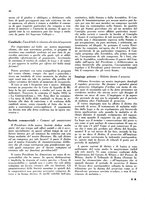 giornale/CFI0350904/1934/unico/00000630