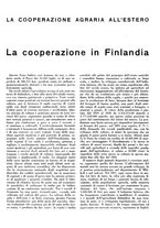 giornale/CFI0350904/1934/unico/00000631