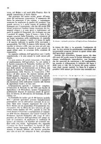 giornale/CFI0350904/1934/unico/00000632