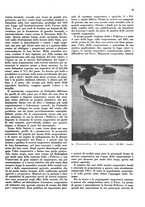 giornale/CFI0350904/1934/unico/00000633