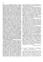 giornale/CFI0350904/1934/unico/00000634