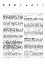 giornale/CFI0350904/1934/unico/00000636