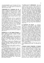 giornale/CFI0350904/1934/unico/00000637