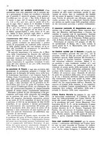 giornale/CFI0350904/1934/unico/00000638