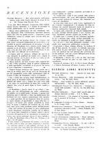 giornale/CFI0350904/1934/unico/00000640