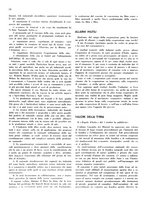 giornale/CFI0350904/1934/unico/00000642