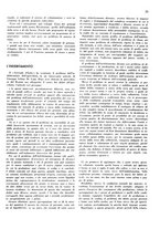 giornale/CFI0350904/1934/unico/00000643