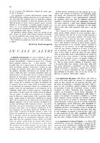 giornale/CFI0350904/1934/unico/00000644