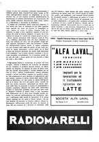 giornale/CFI0350904/1934/unico/00000645