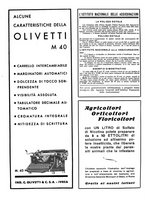 giornale/CFI0350904/1934/unico/00000646