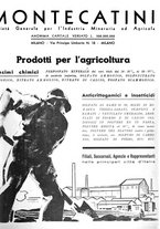 giornale/CFI0350904/1934/unico/00000647