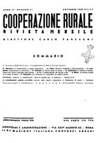 giornale/CFI0350904/1934/unico/00000651