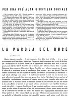 giornale/CFI0350904/1934/unico/00000655