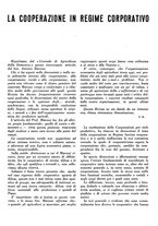 giornale/CFI0350904/1934/unico/00000657