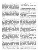 giornale/CFI0350904/1934/unico/00000658