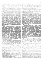 giornale/CFI0350904/1934/unico/00000659