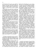 giornale/CFI0350904/1934/unico/00000660