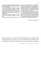 giornale/CFI0350904/1934/unico/00000661