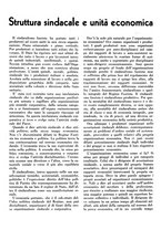 giornale/CFI0350904/1934/unico/00000662