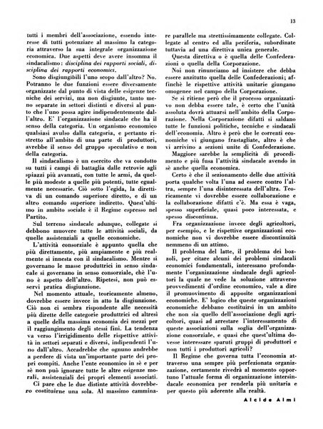 Cooperazione rurale rivista mensile