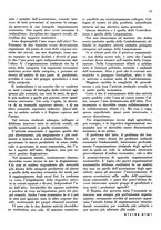 giornale/CFI0350904/1934/unico/00000663