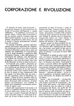 giornale/CFI0350904/1934/unico/00000664