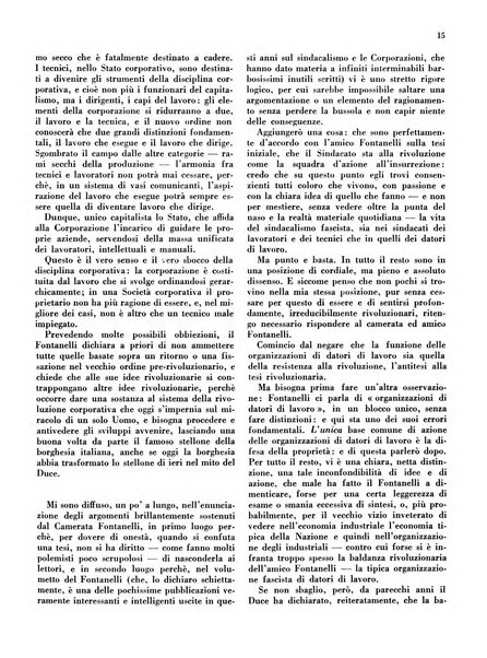 Cooperazione rurale rivista mensile