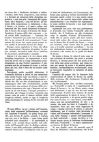 giornale/CFI0350904/1934/unico/00000665