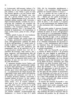 giornale/CFI0350904/1934/unico/00000666