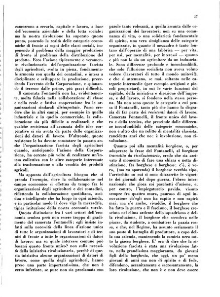 Cooperazione rurale rivista mensile