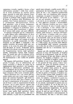 giornale/CFI0350904/1934/unico/00000667