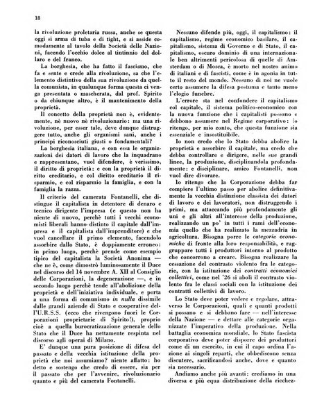 Cooperazione rurale rivista mensile