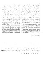 giornale/CFI0350904/1934/unico/00000669